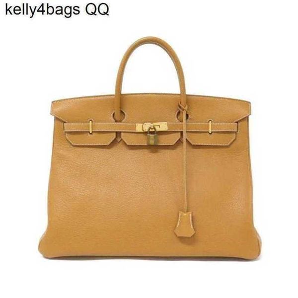 hac 40 birkins size designer customized version 10a large for trip handmade birkins s 40 bag quality genuine leather capcity handbag 40cm la
hac 40 birkins size designer customized version 10a large for trip handmade birkins s 40 bag quality genuine leather capcity handbag 40cm la