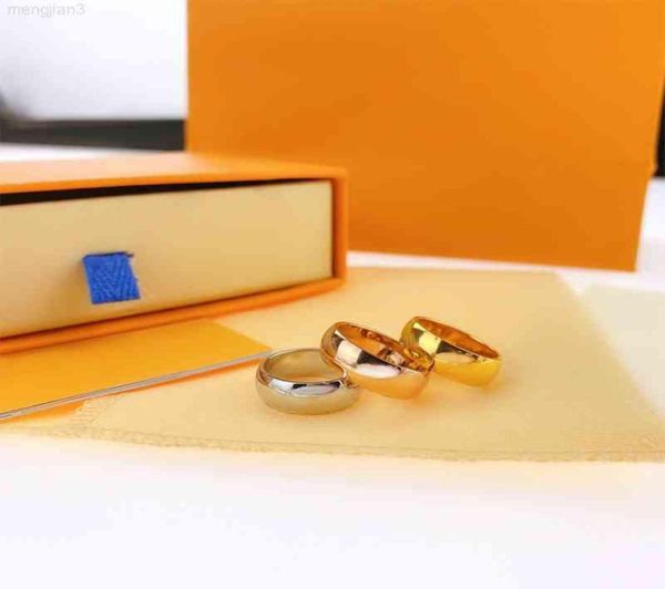 ring fashion double beveled stones men039s and women039s jewelry curved rings gifts fashions accessories8535021, Silver
ring fashion double beveled stones men039s and women039s jewelry curved rings gifts fashions accessories8535021, Silver