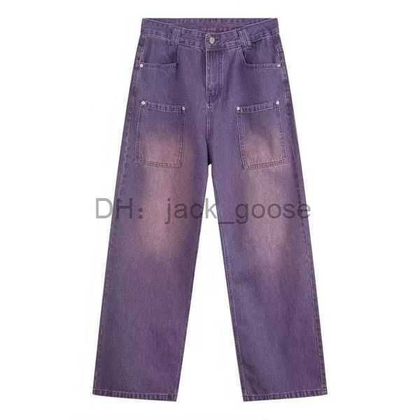 mens jeans purple designer brand for embroidery broken hole same style jeans ksubi jeans streetwear 3 la8m, Blue
mens jeans purple designer brand for embroidery broken hole same style jeans ksubi jeans streetwear 3 la8m, Blue