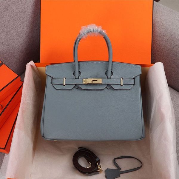 designer tote bag shoulder bag for woman genuine leather crossbody evening bag serial number handmade women handbag fashion luxury womens ha
designer tote bag shoulder bag for woman genuine leather crossbody evening bag serial number handmade women handbag fashion luxury womens ha