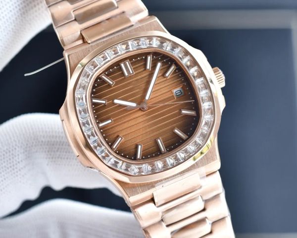 u1 mens watches luxury parrot sun moon 40mm automatic transparent mechanical movement folding buckle elegant sports pate watch designer mont, Slivery;brown
u1 mens watches luxury parrot sun moon 40mm automatic transparent mechanical movement folding buckle elegant sports pate watch designer mont, Slivery;brown