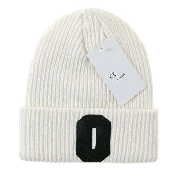 designer beanie luxury beanie knitwear hat versatile beanie classic letter leisure warm design hat christmas gift beanie classic hat 11 colo, Blue;gray
designer beanie luxury beanie knitwear hat versatile beanie classic letter leisure warm design hat christmas gift beanie classic hat 11 colo, Blue;gray