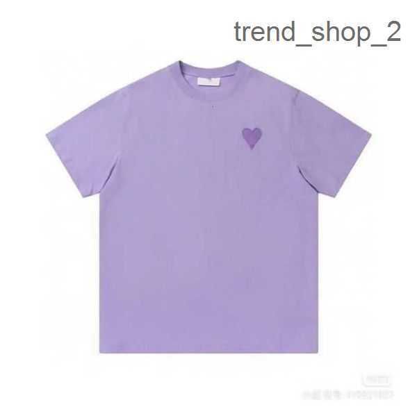 2023 designers amiparis shirit spring classic heart solid color big love round neck heart short sleeve t-shirt for men and women amis 18 ugh, White;black
2023 designers amiparis shirit spring classic heart solid color big love round neck heart short sleeve t-shirt for men and women amis 18 ugh, White;black