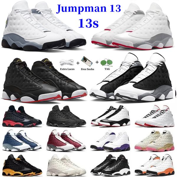 jumpman 13s del sol men basketball shoes 13 wolf grey brave blue hyper royal bred gym red flint obsidian black cat court purple reverse atmo
jumpman 13s del sol men basketball shoes 13 wolf grey brave blue hyper royal bred gym red flint obsidian black cat court purple reverse atmo