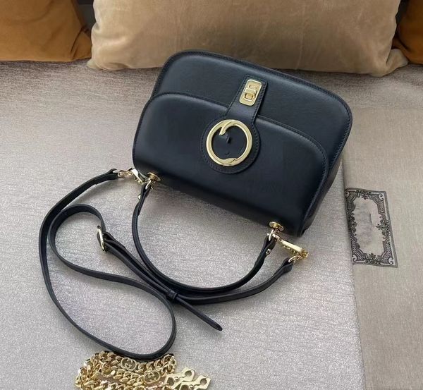luxury handbag designer crossbody tabby for womens handbags crossbody purses ggitys large capacity versatile totes multicolour fashion lncli
luxury handbag designer crossbody tabby for womens handbags crossbody purses ggitys large capacity versatile totes multicolour fashion lncli