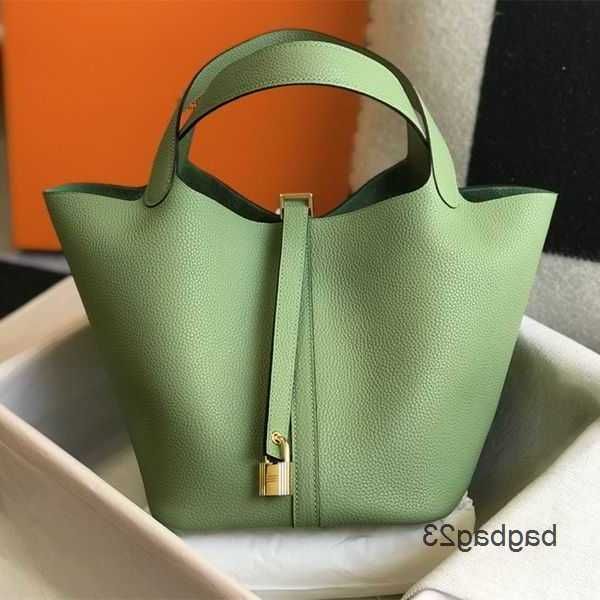 women's designer bags picotin handbag lock bag food quality basket bucket fashion classic genuine leather luxury custom handmade wax th
women's designer bags picotin handbag lock bag food quality basket bucket fashion classic genuine leather luxury custom handmade wax th