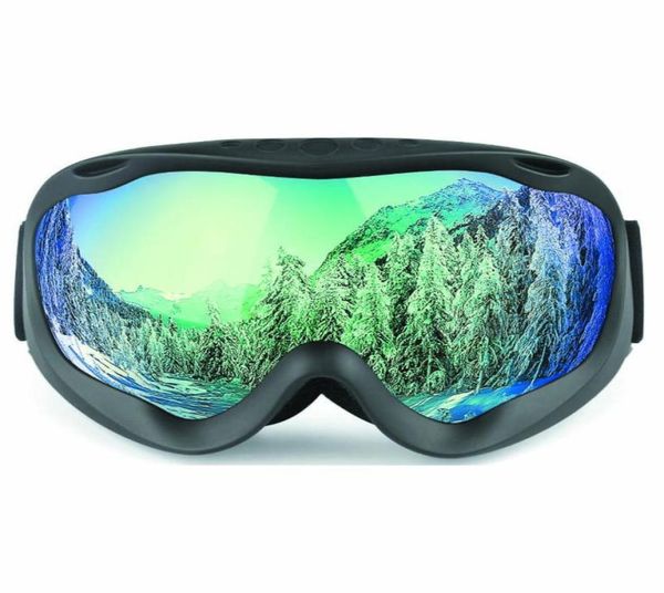 ski goggles snow goggles snowboard glass double layers antifog big mask glasses skiing eyewear men women obaolay winter double la4351268
ski goggles snow goggles snowboard glass double layers antifog big mask glasses skiing eyewear men women obaolay winter double la4351268