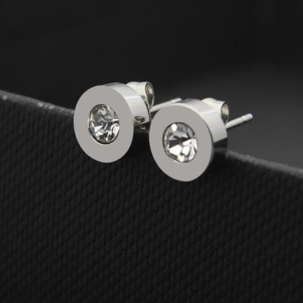 8mm mini big silver rose gold diamond stud earring jewelry 3 colors earrings for women men party summer fashion 4338368, Slivery;golden
8mm mini big silver rose gold diamond stud earring jewelry 3 colors earrings for women men party summer fashion 4338368, Slivery;golden