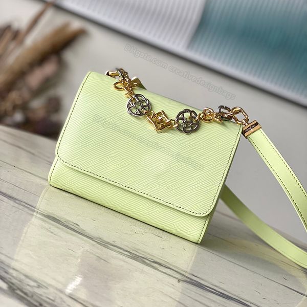 7a shoulder bags twist lock moire calfskin tote two tone lock closure floral chain handbag mirror quality fashion flap 19 cm 23cm 22768 2277
7a shoulder bags twist lock moire calfskin tote two tone lock closure floral chain handbag mirror quality fashion flap 19 cm 23cm 22768 2277