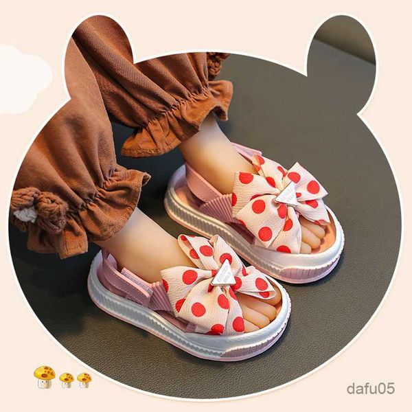 sneakers casual summer child children sandals princess baby kids shoes for girls 2023 bowtie infant girls sandal beach shoes years old r2308, Black;red
sneakers casual summer child children sandals princess baby kids shoes for girls 2023 bowtie infant girls sandal beach shoes years old r2308, Black;red