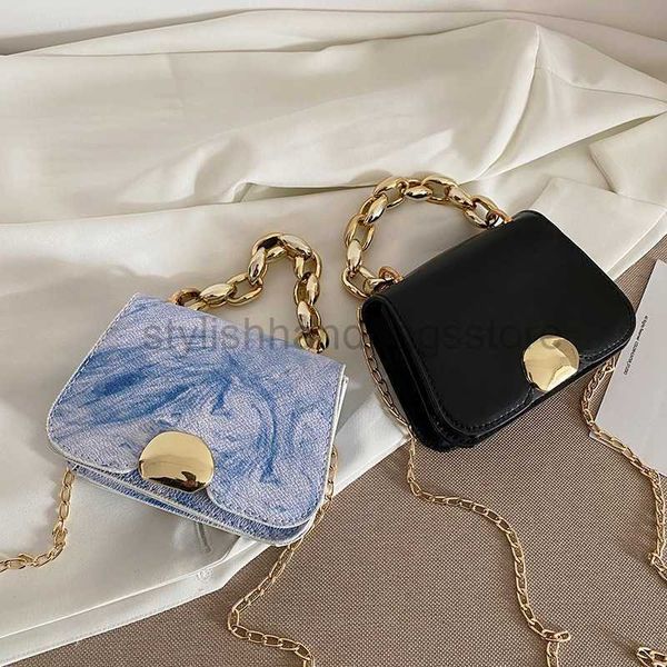 shoulder bags small bag women's 2023 spring new fashion shoulder bag westernized korean version small square bag shoes shoulder bagstyl
shoulder bags small bag women's 2023 spring new fashion shoulder bag westernized korean version small square bag shoes shoulder bagstyl
