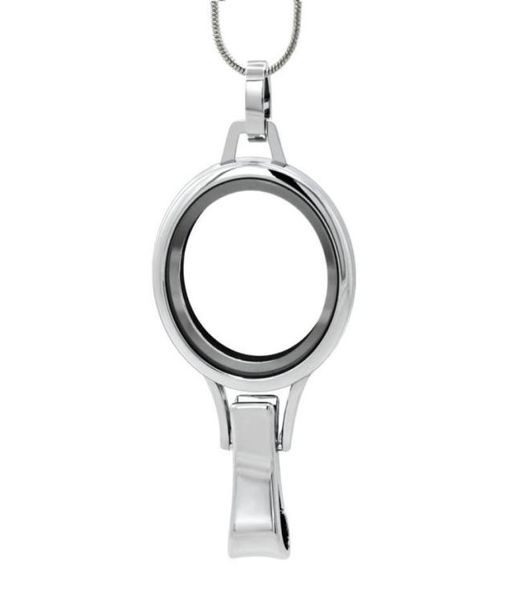 silver floating glass floating locket lanyard momory locket lanyard pendant fit floating charms jewelry lsfl035518469825
silver floating glass floating locket lanyard momory locket lanyard pendant fit floating charms jewelry lsfl035518469825
