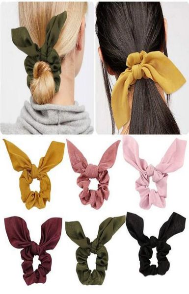bow scrunchies for hair satin silk scrunchies hair accessories for women ladies young women assorted colors scrunchies4657151, Golden;silver
bow scrunchies for hair satin silk scrunchies hair accessories for women ladies young women assorted colors scrunchies4657151, Golden;silver