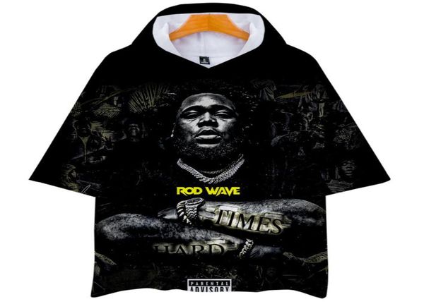 rapper rod wave 3d print oversized t shirt men summer fashion short sleeve hooded tshirt harajuku hip hop streetwear clothing3268242, White;black
rapper rod wave 3d print oversized t shirt men summer fashion short sleeve hooded tshirt harajuku hip hop streetwear clothing3268242, White;black