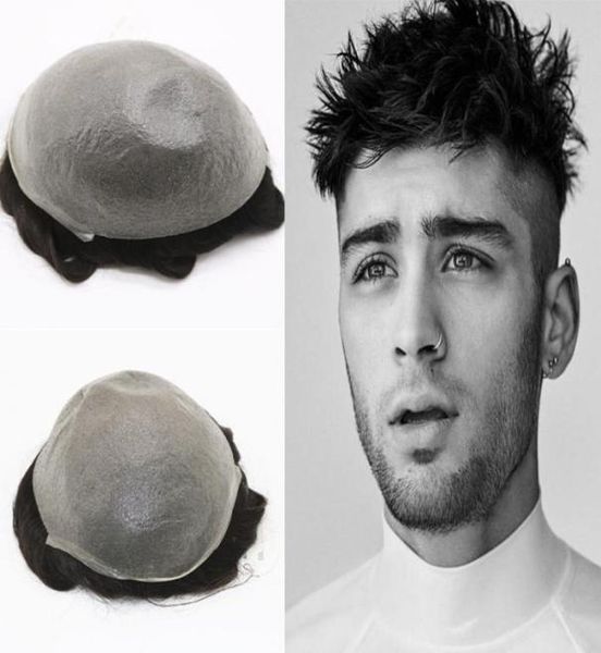 super thin skin mens toupee natural black ultra full pu v loop toupee hairpiece for men replacement system human hair 8x10inch men3994182
super thin skin mens toupee natural black ultra full pu v loop toupee hairpiece for men replacement system human hair 8x10inch men3994182