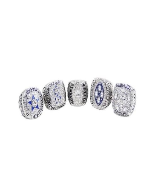 super bowl set 1971 1977 1995 good quality ring six hole box steel mold7219001, Golden;silver
super bowl set 1971 1977 1995 good quality ring six hole box steel mold7219001, Golden;silver
