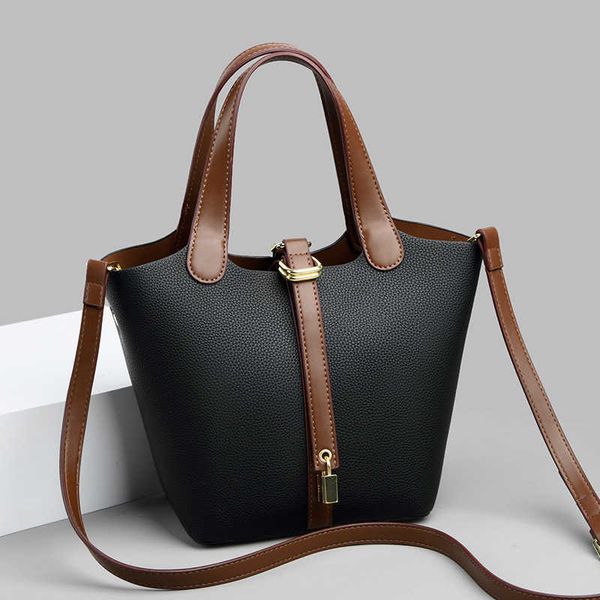 factory designer h ermes bucket bags for women online shop womens bag 2023 new vegetable basket childrens soft leather portable bridal weddi
factory designer h ermes bucket bags for women online shop womens bag 2023 new vegetable basket childrens soft leather portable bridal weddi