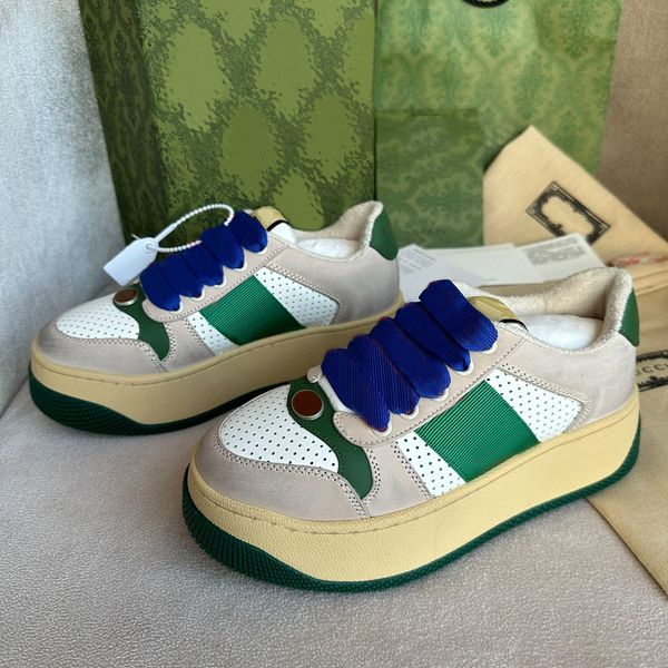 espadrilles designer shoe luxury sneaker woman casual shoe canvas real leather loafers classic sneakers design boots slipper slides by fen y, Black
espadrilles designer shoe luxury sneaker woman casual shoe canvas real leather loafers classic sneakers design boots slipper slides by fen y, Black