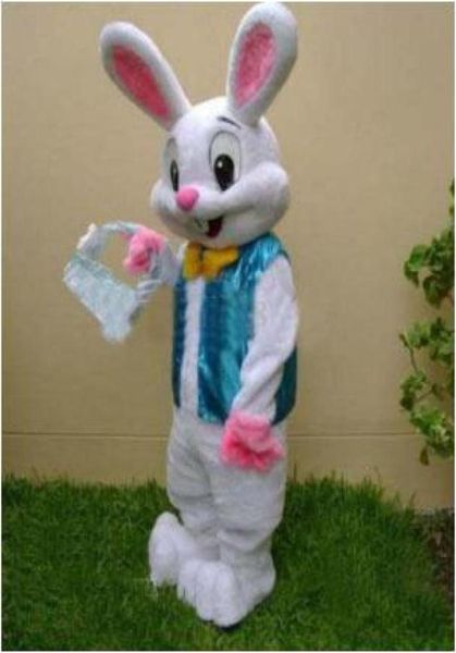 easter bunny mascot costume bugs rabbit hare fancy dress clothing animated characters for part and holiday celebrations8326160, Red;yellow
easter bunny mascot costume bugs rabbit hare fancy dress clothing animated characters for part and holiday celebrations8326160, Red;yellow