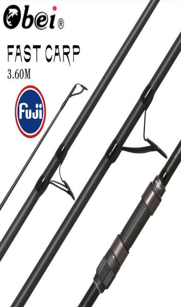 obei purista carp fishing rod carbon fiber fuji spinning rod pesca 35 30lb power 40160g 360m hard pole surf rod 2010229843330
obei purista carp fishing rod carbon fiber fuji spinning rod pesca 35 30lb power 40160g 360m hard pole surf rod 2010229843330