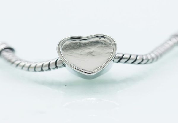 new blank heart po bead european picture memory charms with clear glass coverfit pandora chamilia biagi bracelet3925003, Black
new blank heart po bead european picture memory charms with clear glass coverfit pandora chamilia biagi bracelet3925003, Black