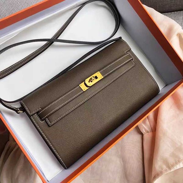 designer bags leather bag women's new small kelys one shoulder cross body mini fashion lock catch purse bags tl3h
designer bags leather bag women's new small kelys one shoulder cross body mini fashion lock catch purse bags tl3h