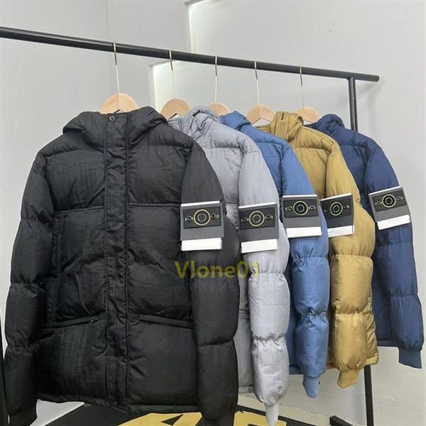 puffer jacket coat hooded parkas men women windbreaker coat winter jacket down thick jackets mens designer jacket asian size mens 255g, Black
puffer jacket coat hooded parkas men women windbreaker coat winter jacket down thick jackets mens designer jacket asian size mens 255g, Black