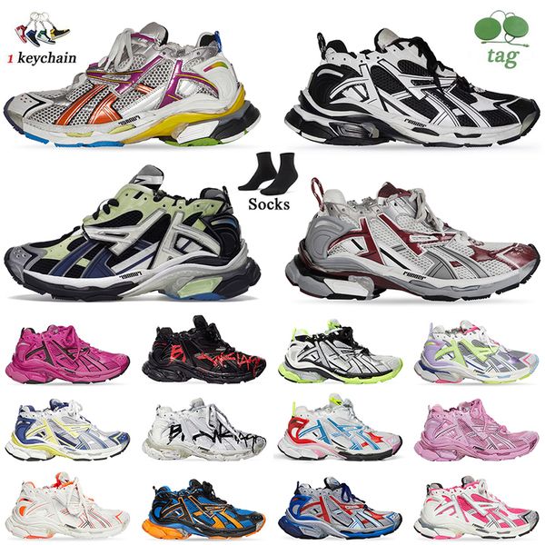 runner 7.0 casual shoe womens mens transmit sense graffiti black lime yellow trainers black white pink blue trend jogging hiking 7 designers
runner 7.0 casual shoe womens mens transmit sense graffiti black lime yellow trainers black white pink blue trend jogging hiking 7 designers