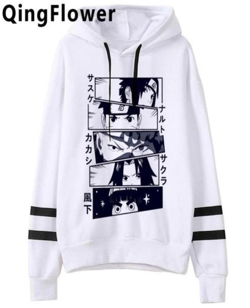 sasuke cool japanese anime hoodie men hip hop streetwear harajuku warm sweatshirt graphic funny cartoon hoody casual male98642665811270, Black
sasuke cool japanese anime hoodie men hip hop streetwear harajuku warm sweatshirt graphic funny cartoon hoody casual male98642665811270, Black