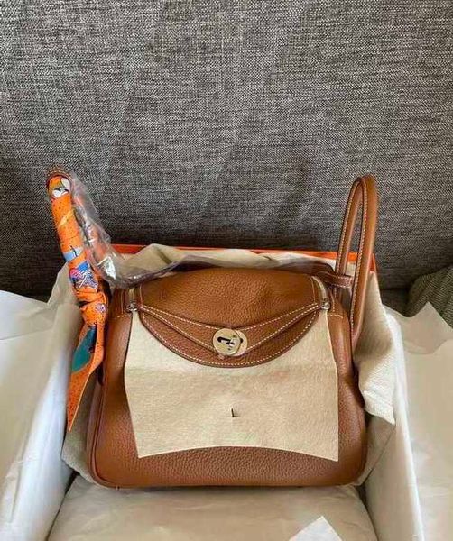 designer herbags totes handbags h e lindies bags fatiaon totes new layer cowhide genuine leather women's bag cross shoulder handbag com
designer herbags totes handbags h e lindies bags fatiaon totes new layer cowhide genuine leather women's bag cross shoulder handbag com