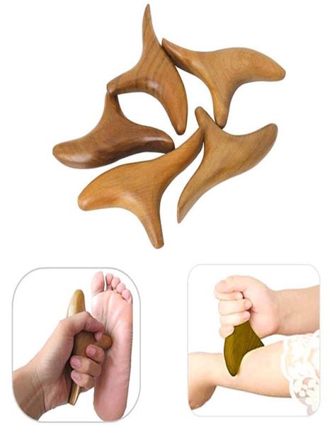 hand wood massager tools good healthy wooden trigeminal body foot health care relaxation roller4284557
hand wood massager tools good healthy wooden trigeminal body foot health care relaxation roller4284557