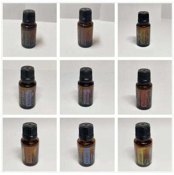 new essential oil doterra women perfume 15ml collecting clove breathe lemon pepperint serenity on guaro balance lavender lemongrass
new essential oil doterra women perfume 15ml collecting clove breathe lemon pepperint serenity on guaro balance lavender lemongrass
