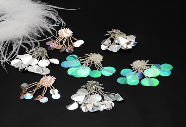 20200816 handmade nail bead wedding dress tassel sequin cloth paste clothing accessories corsage jewelry diy decorative decal4052178, Black
20200816 handmade nail bead wedding dress tassel sequin cloth paste clothing accessories corsage jewelry diy decorative decal4052178, Black