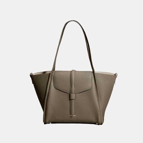 shopping bags totes stuff sacks songmont medium song basket series tote bag female designer large capacity cowhide handbags
shopping bags totes stuff sacks songmont medium song basket series tote bag female designer large capacity cowhide handbags