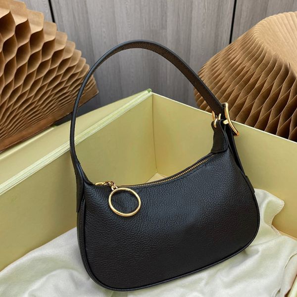 luxury handbag fashion shoulder bag women bag genuine leather design hobo bag with serial number
luxury handbag fashion shoulder bag women bag genuine leather design hobo bag with serial number