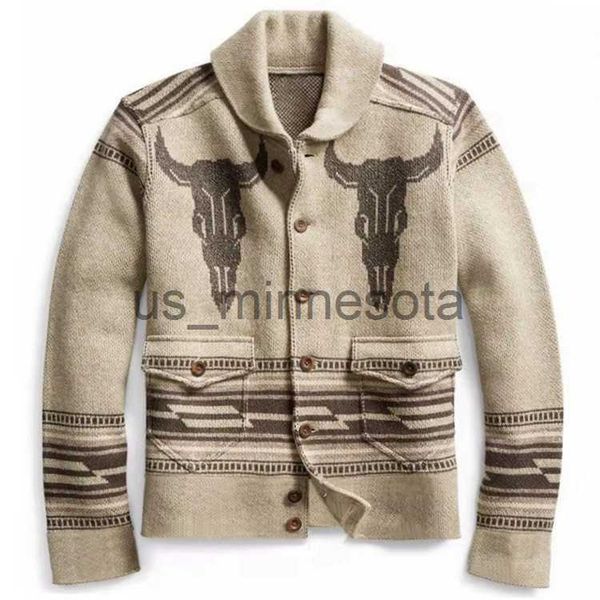 men's jackets 2023 new leisure autumn and winter explosive men's jacquard longsleeve thickened coat longsleeve lapel cardigan swea, Black;brown
men's jackets 2023 new leisure autumn and winter explosive men's jacquard longsleeve thickened coat longsleeve lapel cardigan swea, Black;brown