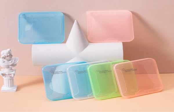 face covering box portable storage case for recyclable mask storage clip outdoor travel masks organizer 18 styles kimterb221f6812766
face covering box portable storage case for recyclable mask storage clip outdoor travel masks organizer 18 styles kimterb221f6812766