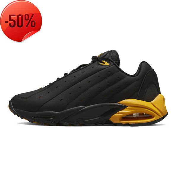 motorcycle boots nocta x step terra running shoes for mens womens reflective triple black white university gold men women trainers sports se
motorcycle boots nocta x step terra running shoes for mens womens reflective triple black white university gold men women trainers sports se