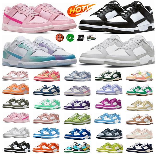 men women shoes flat sneakers lows panda white black triple pink grey fog unc rose whisper team gold blue raspberry strawberry peach mens ca
men women shoes flat sneakers lows panda white black triple pink grey fog unc rose whisper team gold blue raspberry strawberry peach mens ca