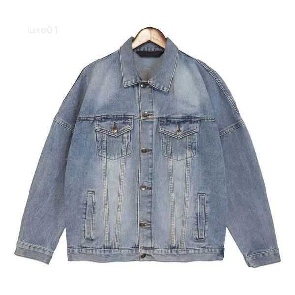 fashion mens designer jacket coat caps winter autumn baseball slim stylist men women windbreaker outerwear zipper hoodies jackets coatsgjjn, Black;brown
fashion mens designer jacket coat caps winter autumn baseball slim stylist men women windbreaker outerwear zipper hoodies jackets coatsgjjn, Black;brown