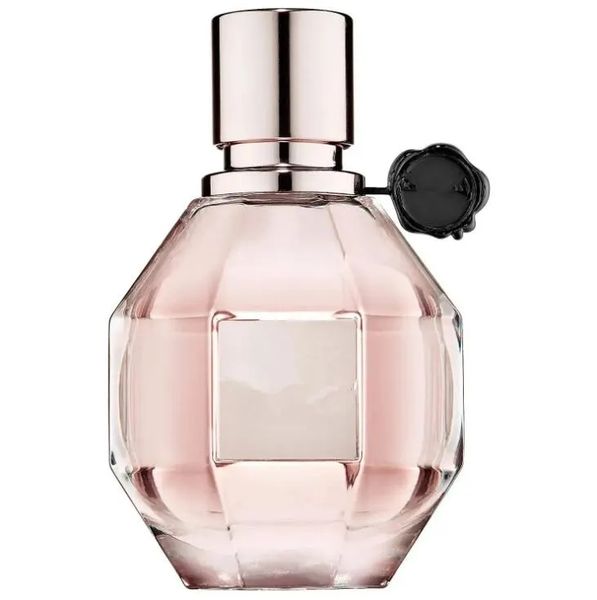 100ml women perfume flower boom edp perfume for lady l'eau de fragrance incense natural spray
100ml women perfume flower boom edp perfume for lady l'eau de fragrance incense natural spray