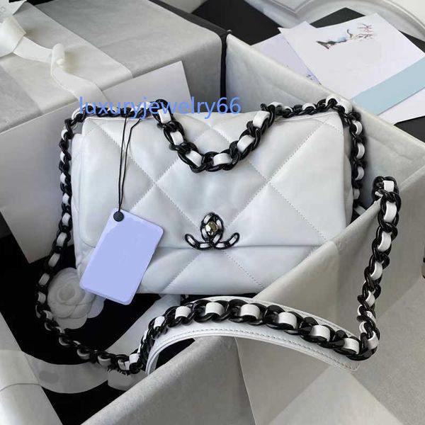 8a tote bag designer chain shoulder bag women purse crossbody bag real leather handbag classic cc 19 flap luxury envelope clutch white walle
8a tote bag designer chain shoulder bag women purse crossbody bag real leather handbag classic cc 19 flap luxury envelope clutch white walle