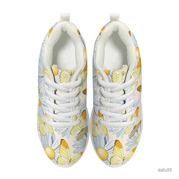 sneakers beautiful butterfly printed childs shoe four seasons casual round toe sports shoes for kid outdoor street anti-slip r230811, Black;red
sneakers beautiful butterfly printed childs shoe four seasons casual round toe sports shoes for kid outdoor street anti-slip r230811, Black;red