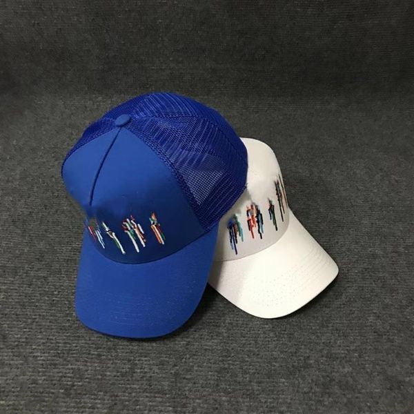 2023 outdoor hats ball caps luxury designers hat fashion trucker cap woman men embroidery letters222o, Black;white
2023 outdoor hats ball caps luxury designers hat fashion trucker cap woman men embroidery letters222o, Black;white