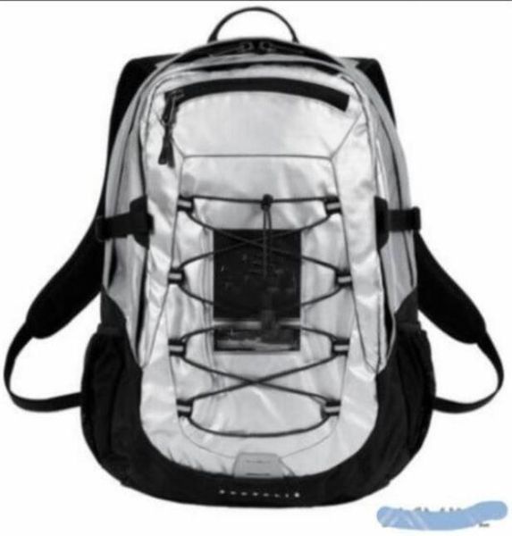 backpacks men women casual lapbag outdoor sports knapsack teenagers school bags6190788
backpacks men women casual lapbag outdoor sports knapsack teenagers school bags6190788