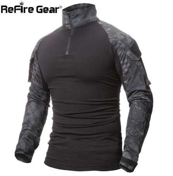 refire gear camouflage army tshirt men us ru soldiers combat tactical t shirt military force multicam camo long sleeve t shirts1865907, White;black
refire gear camouflage army tshirt men us ru soldiers combat tactical t shirt military force multicam camo long sleeve t shirts1865907, White;black