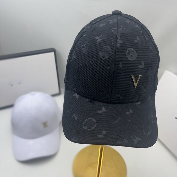 designer hat baseball cap caps fitted hats spring and autumn cap cotton sunshade hat for men women, Blue;gray
designer hat baseball cap caps fitted hats spring and autumn cap cotton sunshade hat for men women, Blue;gray