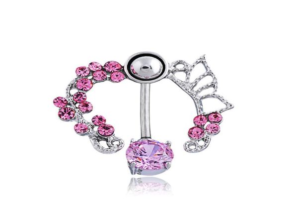 nipple piercing fashion body piercing gem paved circle shield piercing rings body jewelry for women girls5561294, Silver
nipple piercing fashion body piercing gem paved circle shield piercing rings body jewelry for women girls5561294, Silver