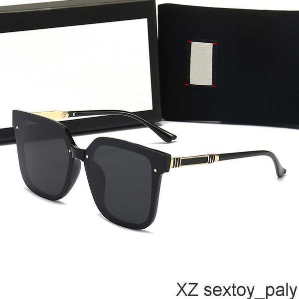 designer luxury sunglasses for women men fashion outdoor classic style belt eyewear goggles polarizing sport driving with original box polar, White;black
designer luxury sunglasses for women men fashion outdoor classic style belt eyewear goggles polarizing sport driving with original box polar, White;black