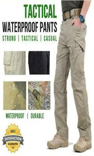 2021mens military tactical pants multipocket swat combat army trousers ix9 outdoor waterproof wear resistant cargo pant x159g6528379, Blue;black
2021mens military tactical pants multipocket swat combat army trousers ix9 outdoor waterproof wear resistant cargo pant x159g6528379, Blue;black